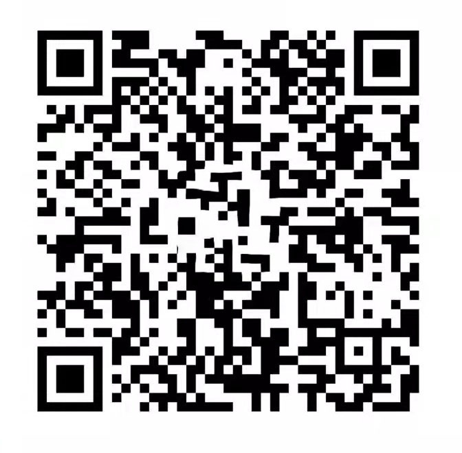 扫码支付